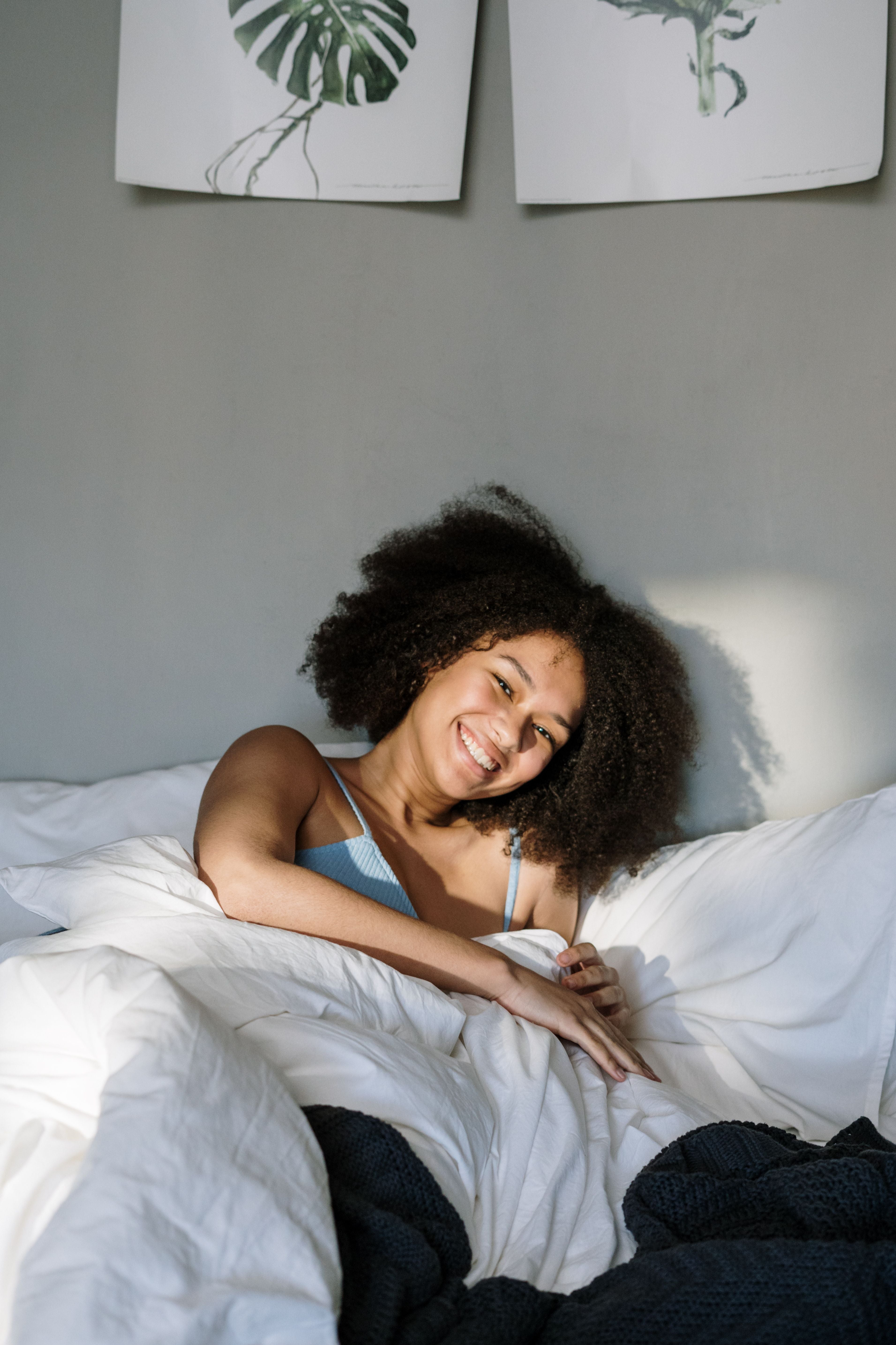 The Alchemy of the Thread: Honoring the Linens We Live In
