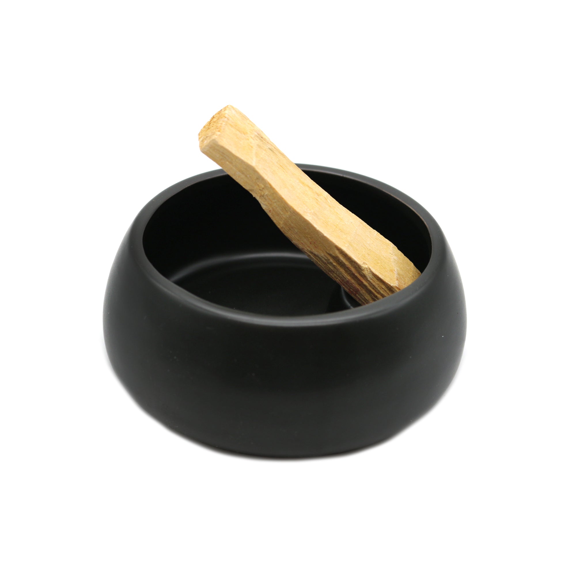 Palo Santo Burner
