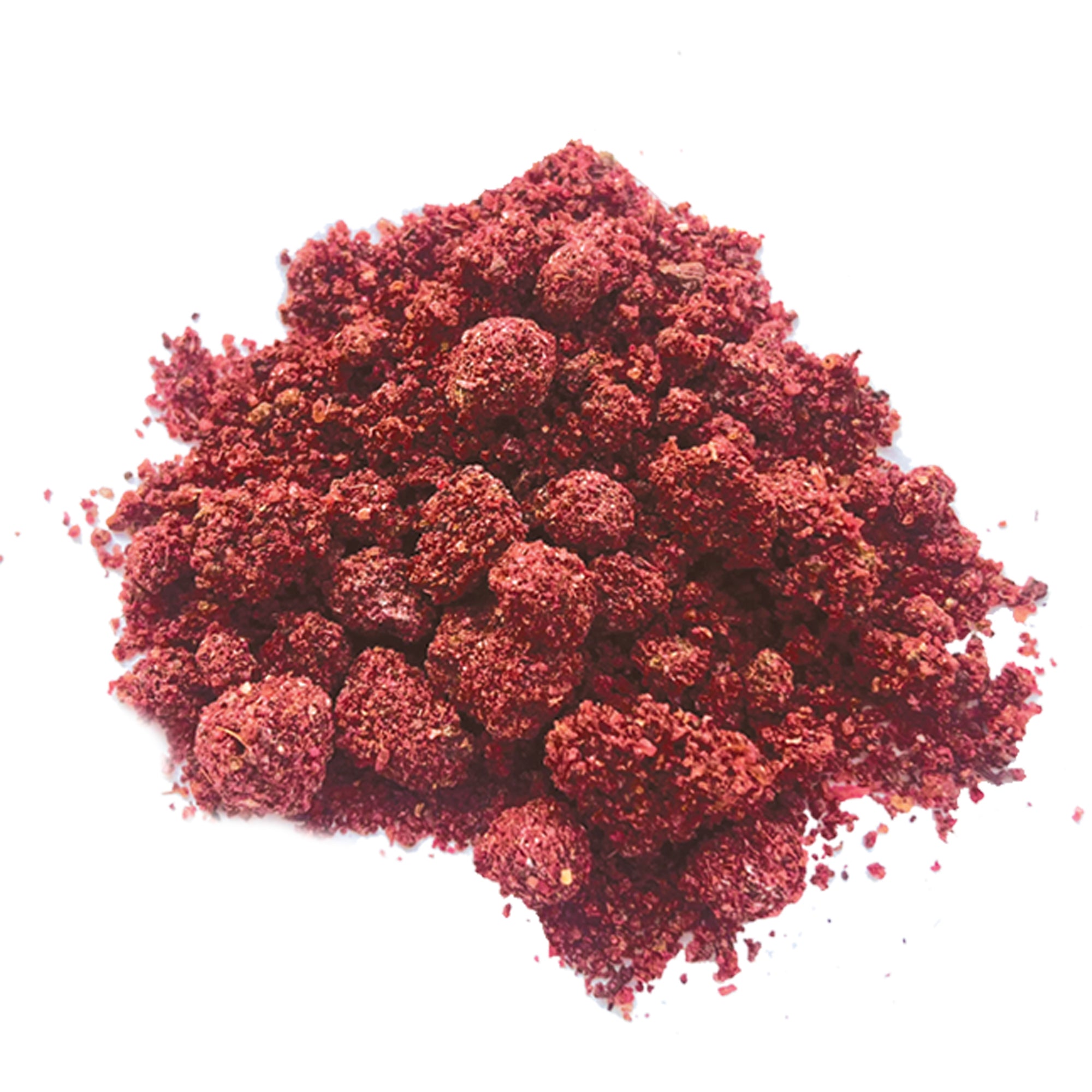 Dragon’s Blood Natural Resin Incense