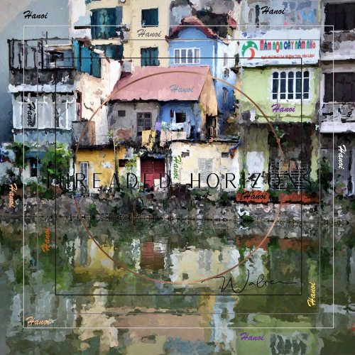 Hanoi Reflections
